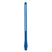  Cañas Unicorn Darts Slikstik  72.3mm Azul  - 2