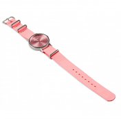 Reloj Mr. Boho Pink Lady 36mm - 2