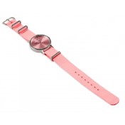 Reloj Mr. Boho Pink Lady 36mm - 3