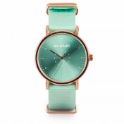 Reloj Mr. Boho Light Mind 36mm - 1