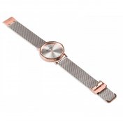  Reloj Mr. Boho Metallic Mix 40mm - 2