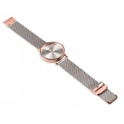  Reloj Mr. Boho Metallic Mix 40mm - 3