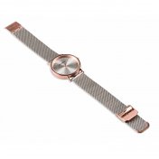  Reloj Mr. Boho Metallic Mix Meta 36mm - 2