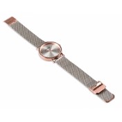  Reloj Mr. Boho Metallic Mix Meta 36mm - 3