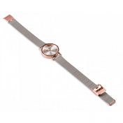  Reloj Mr. Boho Metallic Mix Mini 26mm - 2