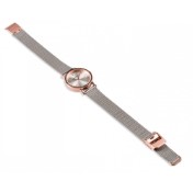  Reloj Mr. Boho Metallic Mix Mini 26mm - 3