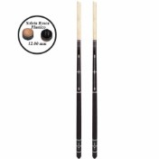 Pack 2 Tacos Billar Bomber nº4  - 2