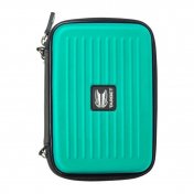  Funda Dardos Target Darts Takoma XL Wallet Aqua  - 1