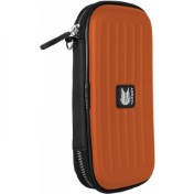  Funda Dardos Target Darts Takoma Wallet Naranja  - 2