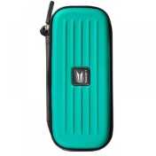  Funda Dardos Target Darts Takoma Wallet Aqua  - 2