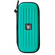  Funda Dardos Target Darts Takoma Wallet Aqua  - 1
