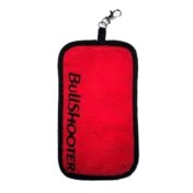 Sport Towel Bullshooter - 3