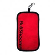 Sport Towel Bullshooter - 1