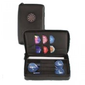 Funda Dardos The DBB Negra - 2