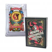 cartas-japonesa-cartas-playing-cards