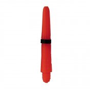 Cañas nylon Master-Pro con muelle Naranja 34mm - 1