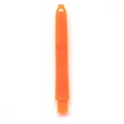 Cañas Glow Stems Bubble Naranja Larga 54mm - 3