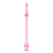 Cañas Harrows Clic Rosa Medium (37mm) - 3