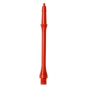 Cañas Harrows Clic Roja Midi (30mm) - 2