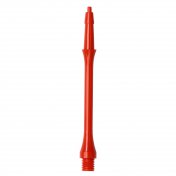 Cañas Harrows Clic Roja Midi (30mm) - 1