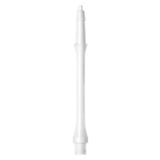 Cañas Harrows Clic Blanca Medium (37mm) - 3