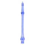 Cañas Harrows Clic Azul Midi (30mm) - 2