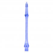 Cañas Harrows Clic Azul Midi (30mm) - 1