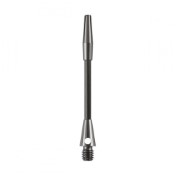 Cañas Harrows Carbon Plus Medium 47mm - 2