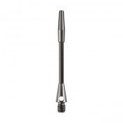 Cañas Harrows Carbon Plus Medium 47mm - 1