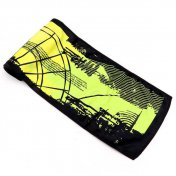 Cuesoul  Long Dart Sport Towel - 2