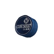 Soleta Cuesoul Super Quality Azul 14mm 8 Layers M - 2