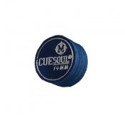 Soleta Cuesoul Super Quality Azul 14mm 8 Layers M