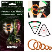 practice-ring-official-simon-whitlock-simin-whitlock-practice-ring