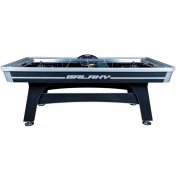  Air Hockey Galaxy - 2