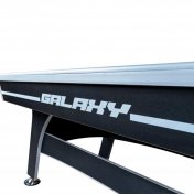  Air Hockey Galaxy - 4