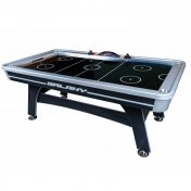  Air Hockey Galaxy - 1