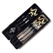  Dardos Cuesoul Darts Sword Shadow 95% 20g  - 2