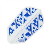  Plumas Fit Flight Chidori Slim  - 3