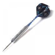 Dardos Cuesoul D-Hole 23g - 2