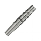  Dardos Trinidad  Darts Antonio 90% 18.5g  - 3