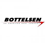 dardos-bottelsen-darts-bottelsen-bottelsen-darts