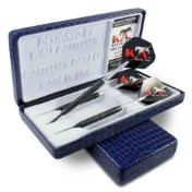 Dardos Bottelsen Kiss Ass 90% 26g - 3