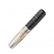  Dardos Dynasty Darts JUJAK-First evolution 95% 21g  - 1
