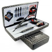 Dardos Bottelsen Kick Ass 90% 24g Hibrido - 2