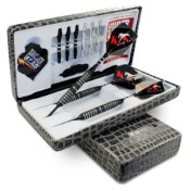 Dardos Bottelsen Kick Ass 90% 24g Hibrido - 3