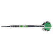  Dardos Winmau Darts Daryl Gurney 20g 90%  - 1