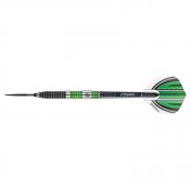  Dardos Winmau Darts Daryl Gurney 24g 90%  - 1