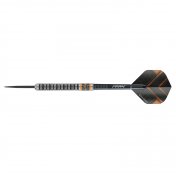  Dardos Winmau Darts Danny Noppert 25g 90% - 1
