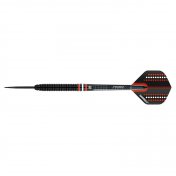  Dardos Winmau Darts Pro Line 21g 90%  - 1