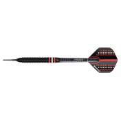  Dardos Winmau Darts Pro Line 22g 90%  - 1